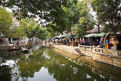 《刺客信条：幻景》在德评级16+ 游戏内购内容曝光